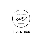 设计师品牌 - EVENOlab
