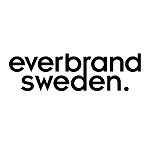设计师品牌 - everbrand sweden 干干好．Absodry免插电除湿器