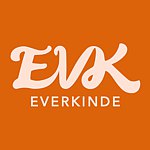 设计师品牌 - EVERKINDE