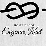 设计师品牌 - EvgeniaKnot