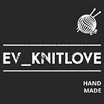 设计师品牌 - Ev_knitlove