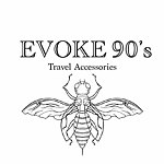 设计师品牌 - EVOKE 90s