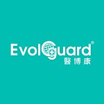 设计师品牌 - Evolguard 医博康