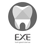 设计师品牌 - EXE