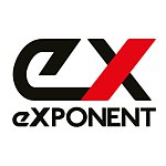 设计师品牌 - eXPONENT