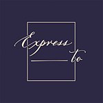 设计师品牌 - Express to Design