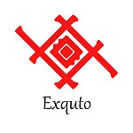 设计师品牌 - Exquto