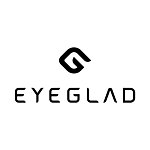 设计师品牌 - EYEGLAD时尚休闲太阳眼镜