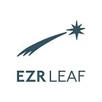 EZR leaf 泽好茶