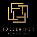 设计师品牌 - Fableather