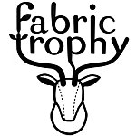 设计师品牌 - fabric trophy