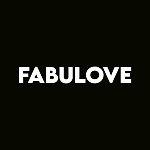设计师品牌 - FABULOVE