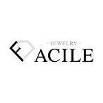 设计师品牌 - facile jewelry