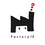 设计师品牌 - Factory12