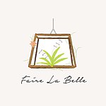 设计师品牌 - Faire La Belle