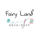 设计师品牌 - Fairyland