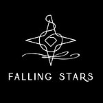 Falling Stars 星陨手作