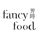 设计师品牌 - 芳时品味Fancy Food