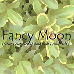 设计师品牌 - Fancy Moon