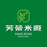 芳荣米厂FangRongRice