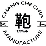 设计师品牌 - Chang Che Chia 手工皮革/手工皮件