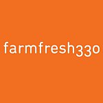 设计师品牌 - farmfresh330