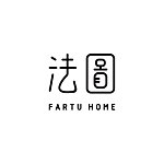 设计师品牌 - 法图家居 Fartu Home