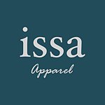 设计师品牌 - Issa Apparel