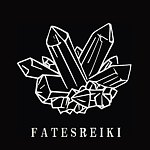设计师品牌 - Fates Reiki