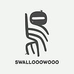 设计师品牌 - swallooowooo