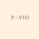 设计师品牌 - FAVIO.Leathercraft