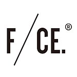 设计师品牌 - F/CE 台湾总代理（台湾十创）