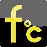 设计师品牌 - FDC