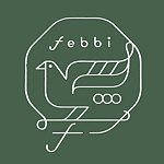 设计师品牌 - FEBBI