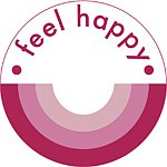 设计师品牌 - feel happy