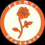设计师品牌 - FeimeiPresents