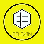 设计师品牌 - Felixin （非理性空间）