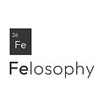 设计师品牌 - Felosophy 究匠折学