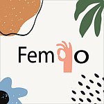 设计师品牌 - Femqo Design