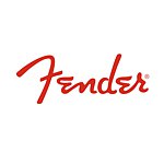 设计师品牌 - Fender