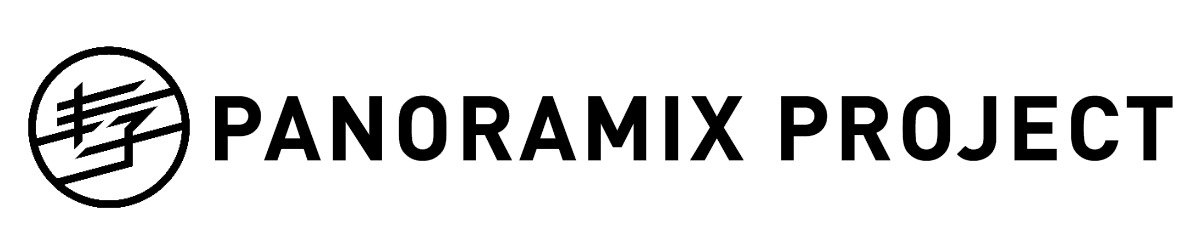 设计师品牌 - 丰子 / Panoramix Project