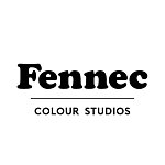 设计师品牌 - Fennec 台湾代理