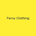 设计师品牌 - Ferny