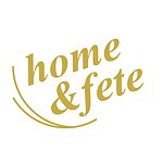 设计师品牌 - home&fete