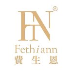 设计师品牌 - Fethiann 费生恩