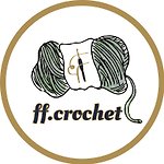 设计师品牌 - ff.crochet studio