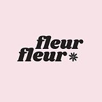 设计师品牌 - ffleurfleurr