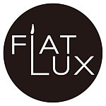 Fiat Lux 光合作社有機棉