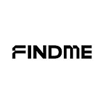 设计师品牌 - Findme Records
