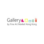 Gallery by Fine art market HK